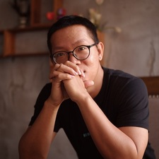 Cao Hoàng