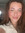 Abby Yaske