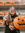 Erin | ...