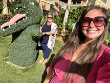 Gabrielle Poplarchick