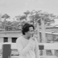 Mirajul Mridul