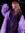 Mano (Taylor’s Version) (kidrauhl03) | 4 comments