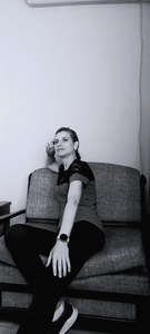 ирена генова