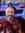 Don Hart | 17 comments