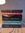 Lover_Of_Books91