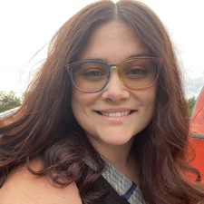 Angela DuRoy