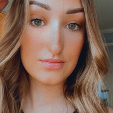 Siân