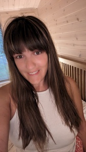 Ailsa