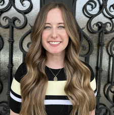 Kellie