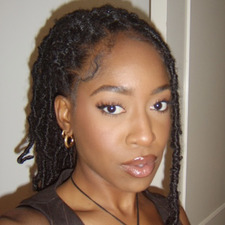 Olusola Ojo