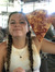 Aimee C...