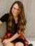 Madison Plemons