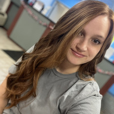 Jesseca Higginbotham