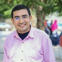Abd El-Rahman