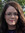Susan | 6 comments