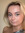 Lowri Weston