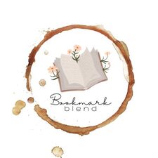 Mel | Bookmarkblend