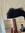 Jennifer Amador | 2 comments