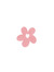 iampink~