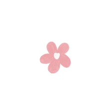 iampink~