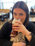 Kylea S...