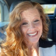 Ms. Burroughs'  Class