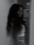Safia