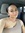 kimberly  mendis