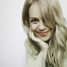 Kelsey Gilbert-Kreiling