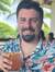 Greg Bivona