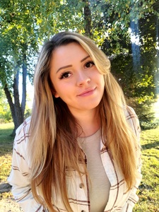 Jordyn