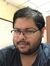 Sourav ...