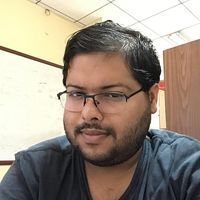Sourav Roy Chowdhury