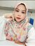 Farafirsha