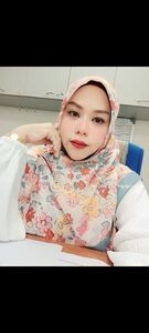 Farafirsha