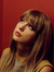 Letícia ☽