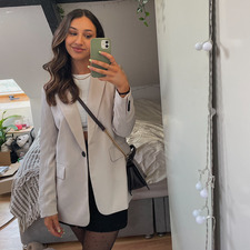 Simi Skelcher-Maxwell