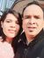 Ramji B...