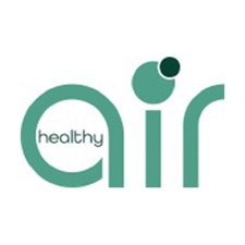 Máy lọc không khí Healthy Air