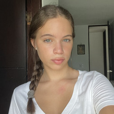 Mariana