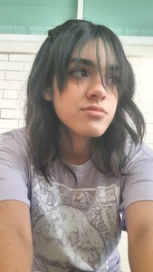 Lu