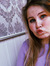 Fien