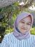 Krise Dwi