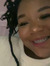 Keyonna...