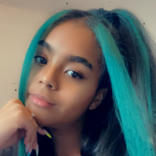 Ali