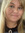 Elizabeth KORTE