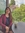 April Grace  Malinao | 1 comments