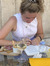 Marieke...