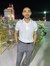 Ahmed M...