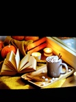 The_Caffeinated_Reader